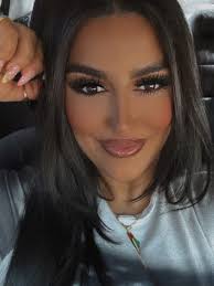 Anwar Hussein (@anwar_hussein) • Instagram photos and videos