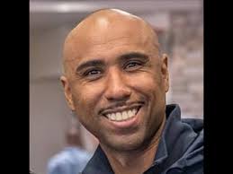 "Cultivate the Kingdom" Pastor Greg Hendricks at Rock Church East County  Nov 19, 2017