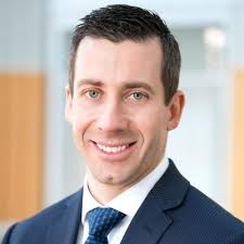 The Ertmann Foster Knight Group