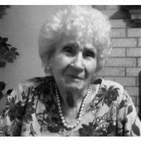 Iris Love's Instagram, Twitter & Facebook