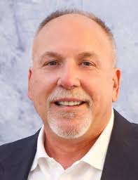 Obituary information for Robert Sowinski