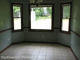 Opening hours for glass doctor branches in sumter, sc. 3 Br 2 Bath House 230 Planters Dr Sumter Sc Apartment Finder