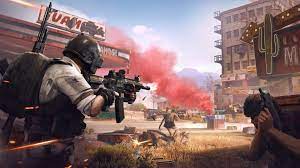 Hd Wallpaper Pubg Free Download Pubg Wallpaper In 2020 Top Hd Wallpapers 4k Wallpapers For Pc Hd Phone Wallpapers