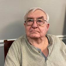 1969- CHARLES G. POTEAT JEWELER (From the News Herald)