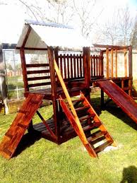 Maybe you would like to learn more about one of these? Juegos De Madera Para Exterior Tienda Online De Zapatos Ropa Y Complementos De Marca