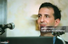 27 David Friedland Stock Photos, High-Res Pictures, and Images