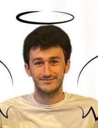 Obituary information for Darian "DJ" Tennis Pihajlic