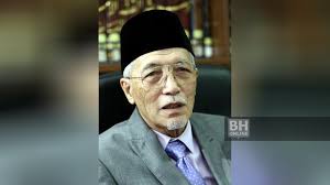 Berikut adalah kalendar cuti umum atau hari kelepasan am negeri kelantan bagi tahun 2020 sepertimana diumumkan oleh setiausaha kerajaan negeri kelantan darul naim. Waktu Solat Subuh Di Kelantan Dilewatkan Empat Minit