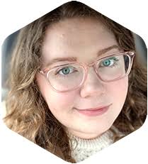 Lost Mine of Phandelver: A Guide to Phandalin