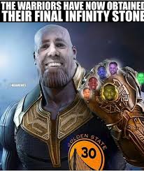 Gsw Warriors Nba Nbaplayers Nba Golden State Warriors Basketball Warriors Basketball