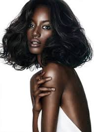 Image result for beautiful black women