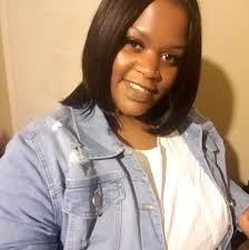 Latoya Stanley updated her profile picture.