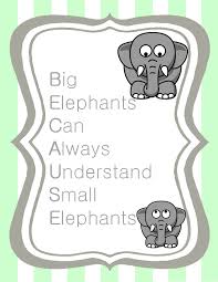 Helping Kids Remember Spelling For Kids Classroom Writing 3rd Grade Writing
