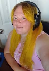 Happy birthday to those in the group today