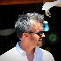 400+ "Dave Petit" profiles