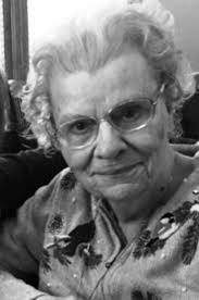 Joan Ruth Stanley Staples, 86, of Watertown