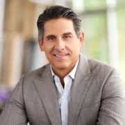 Life Fitness Uses Advanced Biometrics in New Cardio Machines