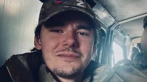 Scots mercenary fighting for Putin faces eviction from Russia