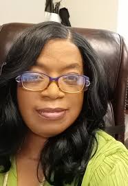 Administrative Staff