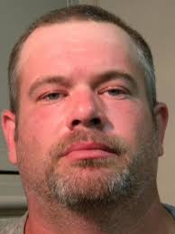 Urania man facing 2 counts of first-degree murder