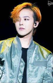 Apalagi setelah menjadi trainee yg . Pin On Big Bang