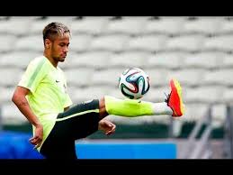 Neymar 2018 dj snake taki taki ft selena gomez, ozuna, cardi b skills, goals for psg. Download Best Of Neymar Juggling Freestyle 3gp Mp4 Codedwap