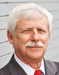 2020 Honours, Medals & Awards