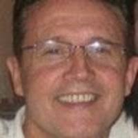 PDF) The Social History of the Reformation