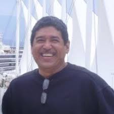 I am very excited to accept my Associate in Captive Insurance designation  conferred by the ICCIE.