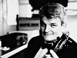 Frank Babbitt: April 25, 1959