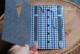 Today in this video we'll show you how to make interesting. Well Suited From Stampin Up Perfect To Make Cards For The Men In Your Life