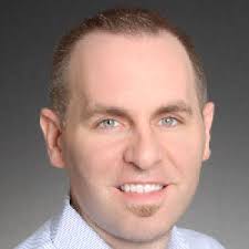 Top Real Estate Agents & Realtors in Washington Navy Yard, DC for 2024  (Verified)