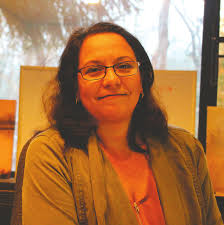 Students Success Over Stigma, Live Out Loud The Start of an Ecofriendly  Campus at 4Cs