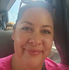 Jury Convicts Coin Shop Double Homicide Suspect This afternoon, a Laramie  County jury found Douglas Smith guilty of two counts of first-degree murder  for the 2015 killings of George Manley, 76-years-old, and