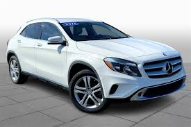 Image result for Diamond White 2016 GLA
