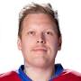 Profile Picture of Robert Persson - Stats, Contract, Salary & More - Elite Prospects (@eliteprospects.com) on Google