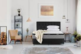 Beds R Us Mittagong Furniture Store Mittagong New South Wales 23 Photos Facebook