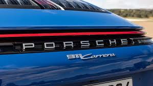 Image result for Arrow Blue 2025 Porsche