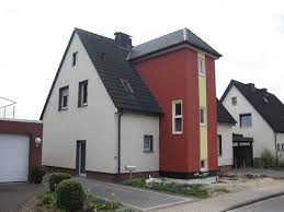 Referenzen Fur Aufstockung Und Anbau Holzbau Peter Krampe In 2020 Haus Aufstocken Style At Home Treppe Haus