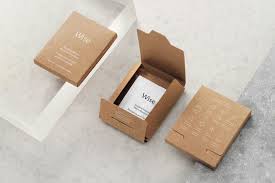 Wise Men S Care Creative Packaging Design Packaging Design Inspiration Jewelry Packaging