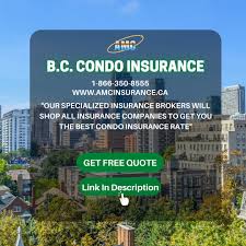 The average annual home insurance premium in florida is $1,353, just slightly more than the national average rate of $1,312 per year. Facebook