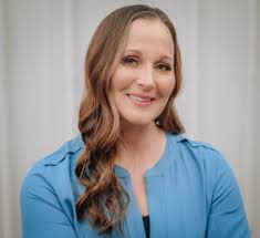 Aquacare Millville, DE: Physical Therapy Services