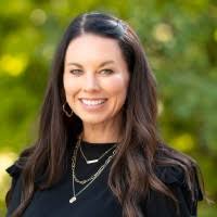 10+ "Peden Mba" profiles