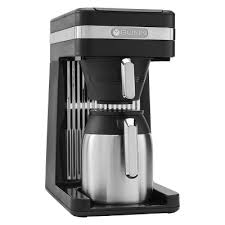 Maybe you would like to learn more about one of these? Bunn Coffee Carafe Target