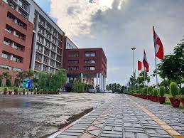Pin By Chandigarh University On Chandigarh University Infrastructure Background Images Background Images For Editing Background