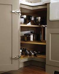 We did not find results for: 42 Kitchen Corner Solutions Ideas Kitchen Kitchen Design Kitchen Remodel