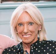 Condolence Book for Patricia (Pat) Fogarty (née Neary) (Kilmallock,  Limerick)