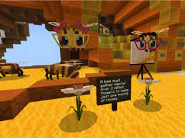 Head to our beta downloads page to learn more about supported platforms and how to install a build for your platform. Minecraft Education For Chromebook Minecraft Education Edition