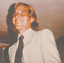 Joseph Kistler's Instagram, Twitter & Facebook