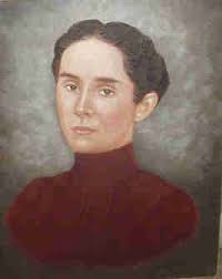 Thomas Perry & Nancy Ray